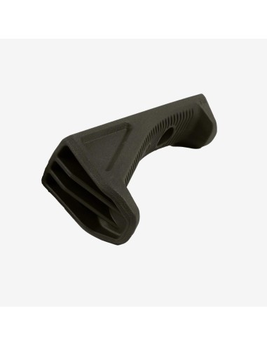 Magpul M-LOK AFG Angled Fore Grip Käepide...