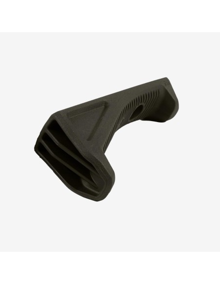 Magpul M-LOK AFG Angled Fore Grip Käepide (erinevad värvid)