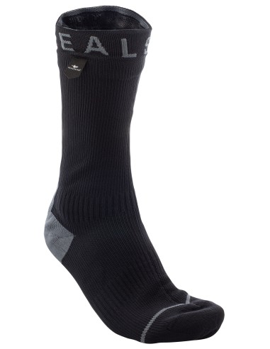 Sealskinz Briston Waterproof All Weather Mid...