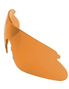 SwissEye Raptor Replacement Lens (multiple colours) 2