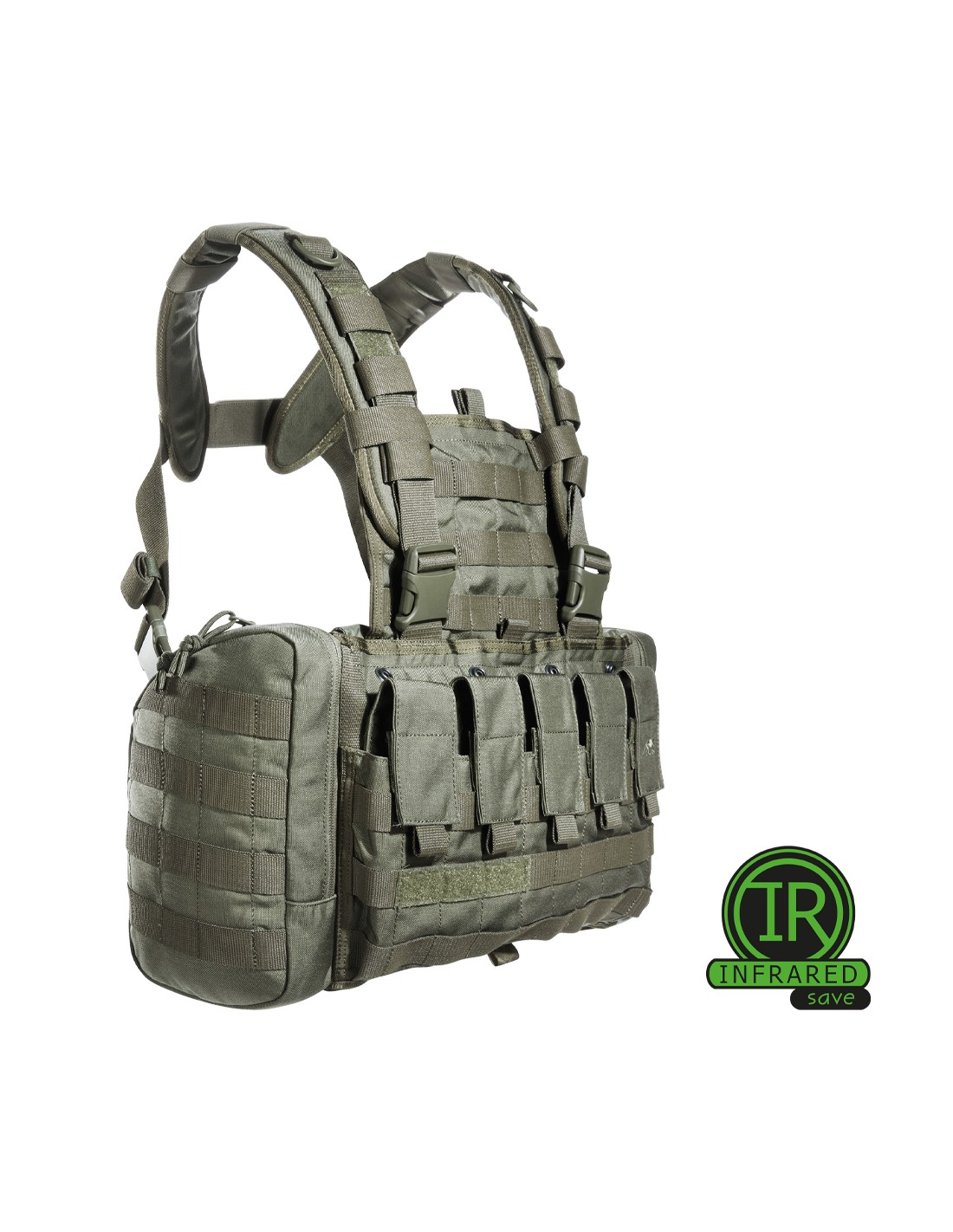 tasmanian-tiger-chest-rig-mkii