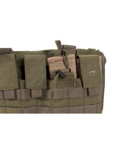 Tasmanian Tiger BEL Adapter Magazine Attachment Set 2