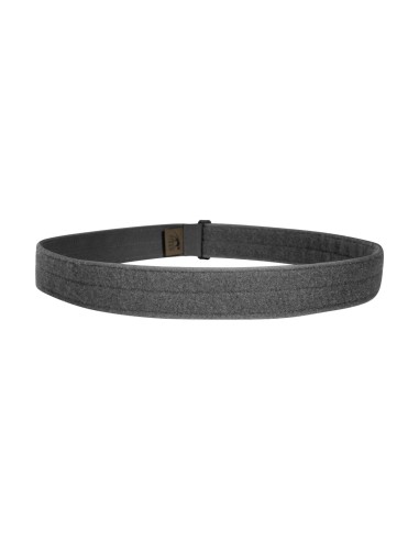 Tasmanian Tiger Equiptment Belt Inner Velcro...
