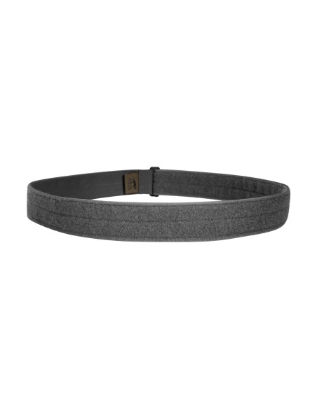 Tasmanian Tiger Equiptment Belt Inner Velcro Alusvöö (must)