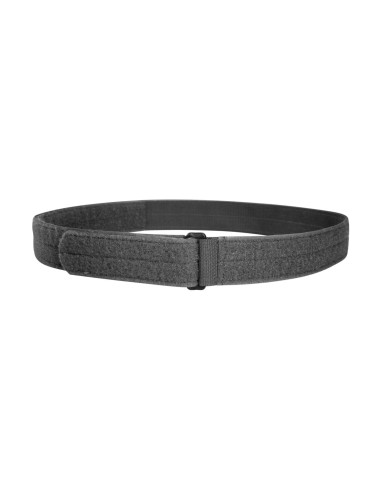 Tasmanian Tiger Equiptment Belt Inner Velcro...