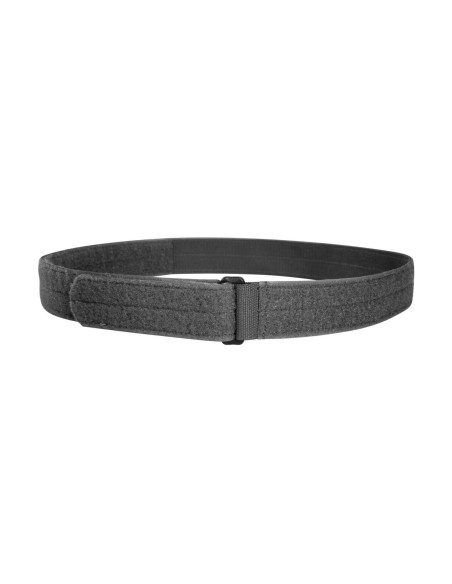 Tasmanian Tiger Equiptment Belt Inner