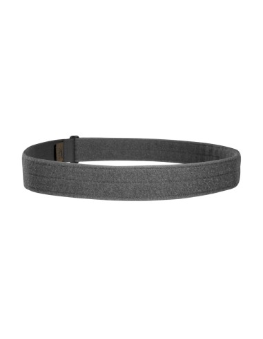 Tasmanian Tiger Equiptment Belt Inner Velcro...