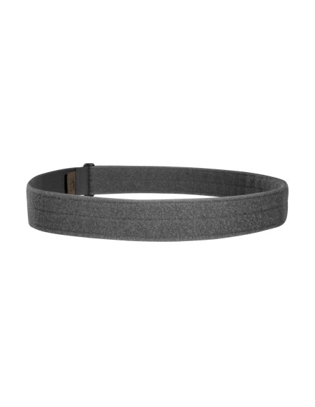 Tasmanian Tiger Equiptment Belt Inner (black)