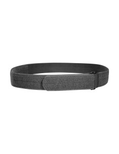 Tasmanian Tiger Equiptment Belt Inner Velcro Alusvöö (must) 2