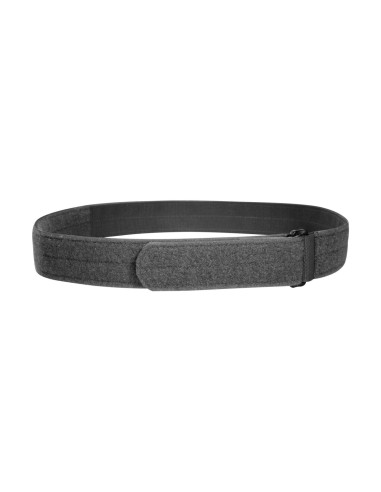 Tasmanian Tiger Equiptment Belt Inner Velcro...