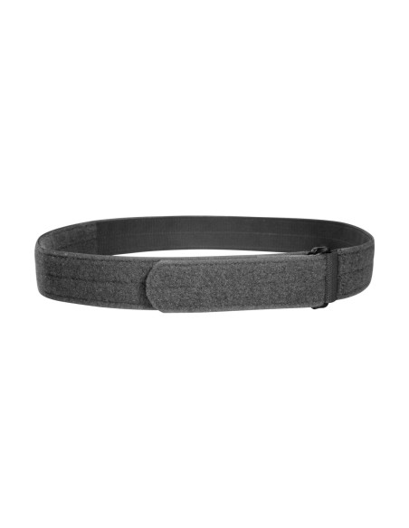 Tasmanian Tiger Equiptment Belt Inner Velcro Alusvöö (must)