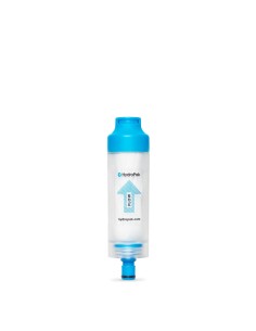 Hydrapak 28mm PNP Inline Filter 2