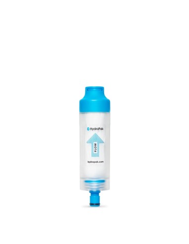 Hydrapak 28mm PNP Inline Filter Kit