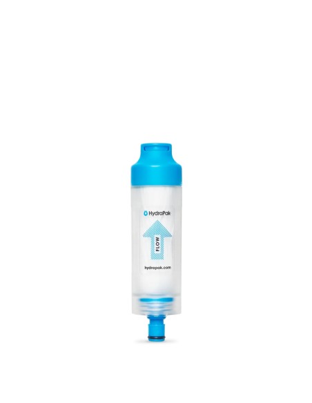 Hydrapak 28mm PNP Inline Filter Kit