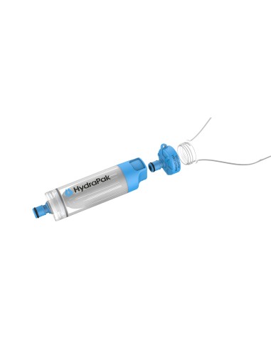 Hydrapak 28mm PNP Inline Filter Kit