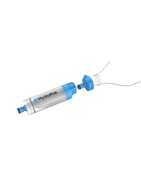 Hydrapak 28mm PNP Inline Filter Kit