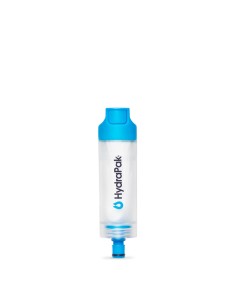 Hydrapak 28mm PNP Inline Filter