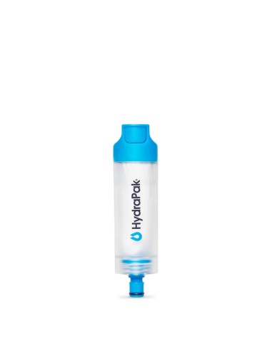 Hydrapak 28mm PNP Inline Filter Kit