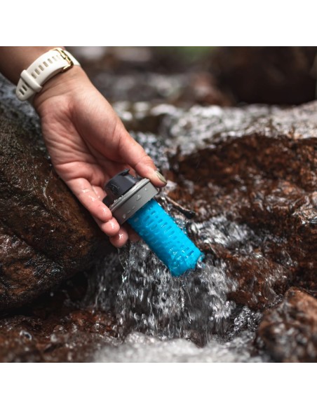 Hydrapak 42 mm Filter Cap