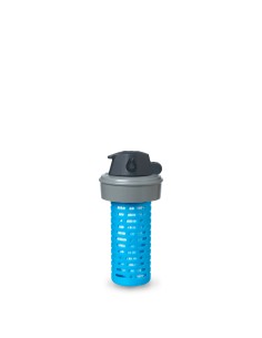 Hydrapak 42 mm Filter Cap