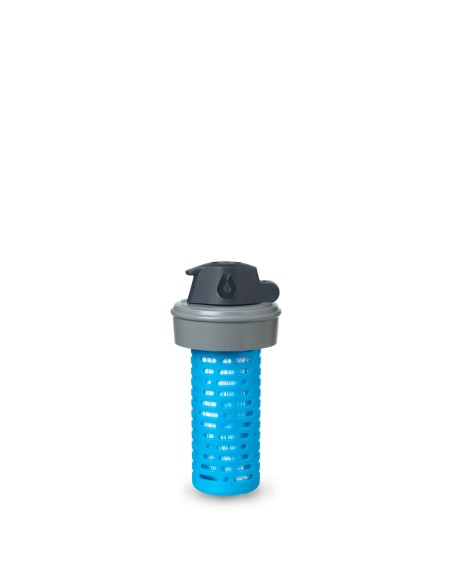 Hydrapak 42 mm Filter Cap