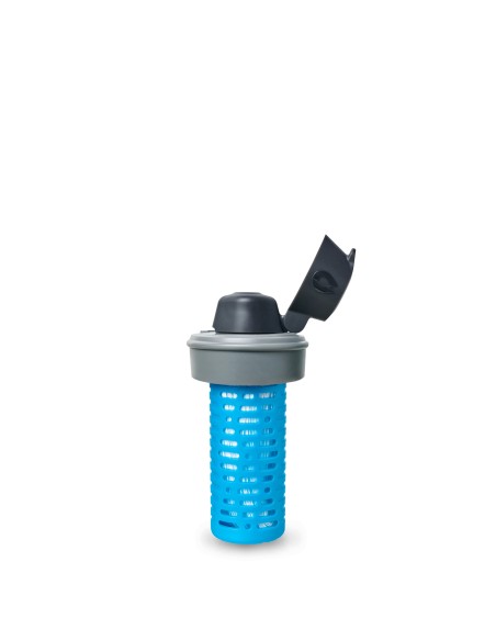Hydrapak 42 mm Filter Cap
