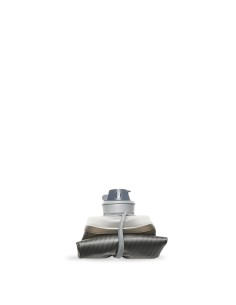 Hydrapak Flux 1L 2