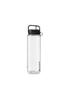 Hydrapak Recon Clip & Carry 1L Water Bottle (multiple...