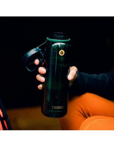 Hydrapak Recon Clip & Carry 1L Veepudel...