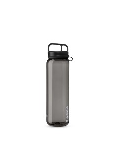 Hydrapak Recon Clip & Carry 1L Water Bottle (multiple... 2