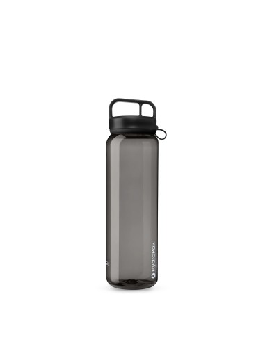 Hydrapak Recon Clip & Carry 1L Water Bottle...