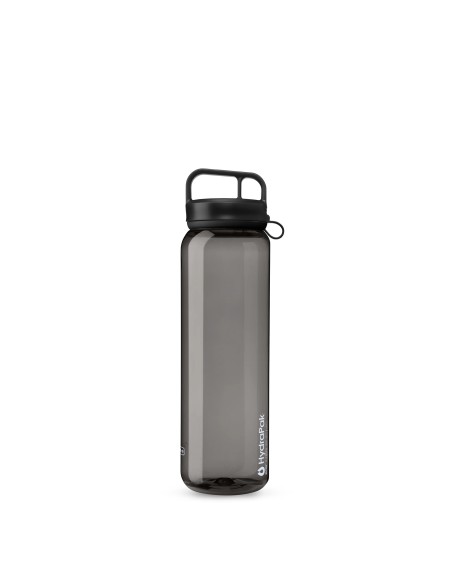Hydrapak Recon Clip & Carry 1L Water Bottle (multiple colours)
