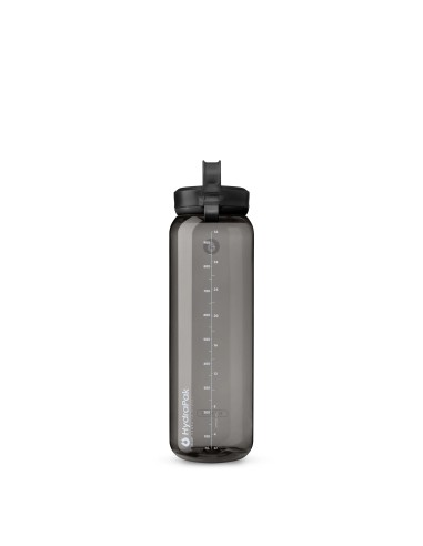 Hydrapak Recon Clip & Carry 1L Water Bottle...