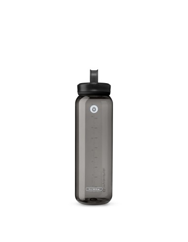 Hydrapak Recon Clip & Carry 1L Veepudel...