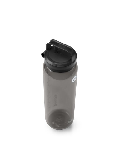 Hydrapak Recon Clip & Carry 1L Water Bottle...