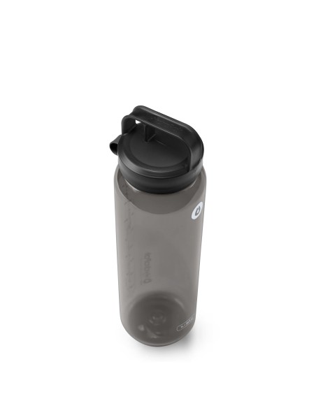 Hydrapak Recon Clip & Carry 1L Water Bottle (multiple colours)