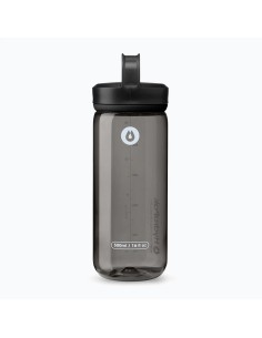 Hydrapak Recon Clip & Carry 500ml Water Bottle (multiple...