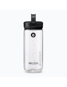 Hydrapak Recon Clip & Carry 500ml Veepudel (erinevad värvid) 2