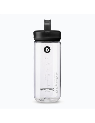 Hydrapak Recon Clip & Carry 500ml Veepudel...