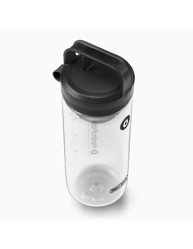 Hydrapak Recon Clip & Carry 500ml Water Bottle...