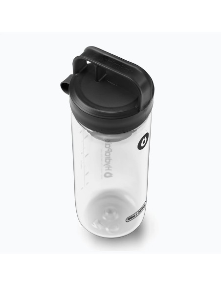 Hydrapak Recon Clip & Carry 500ml Water Bottle (multiple colours)