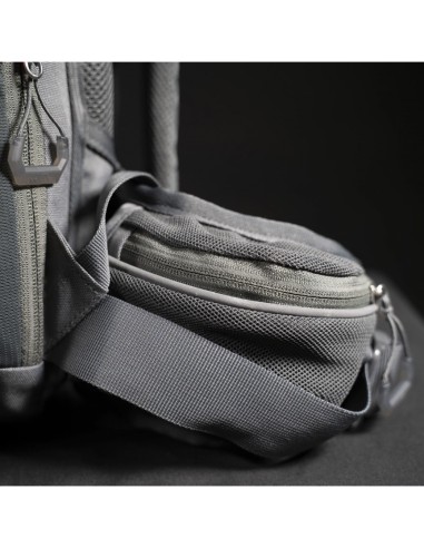 Tac Maven Mars 30L Outdoor Seljakott (hall)