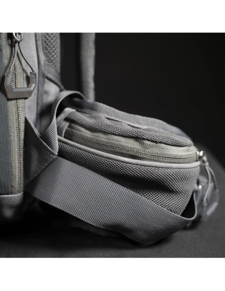Tac Maven Mars 30L Outdoor Seljakott (hall)