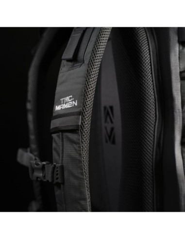 Tac Maven Mars 30L Outdoor Seljakott (hall)
