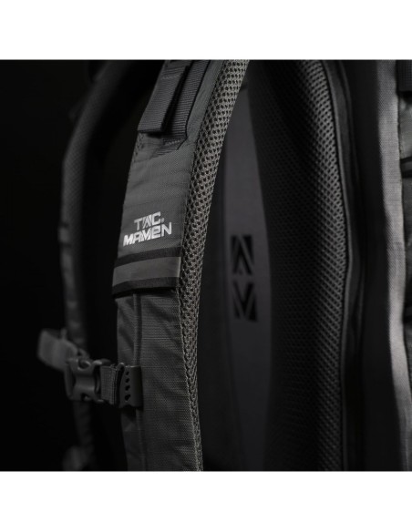 Tac Maven Mars 30L Outdoor Seljakott (hall)