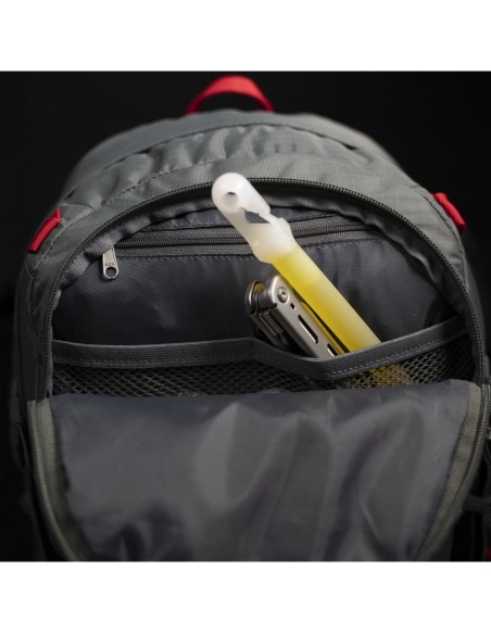 Tac Maven Mars 30L Outdoor Seljakott (hall)