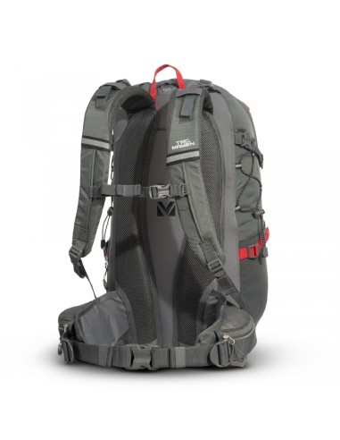 Tac Maven Mars 30L Outdoor Seljakott (hall)