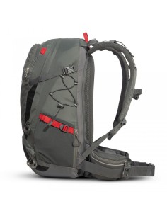 Tac Maven Mars 30L Outdoor Backpack 2