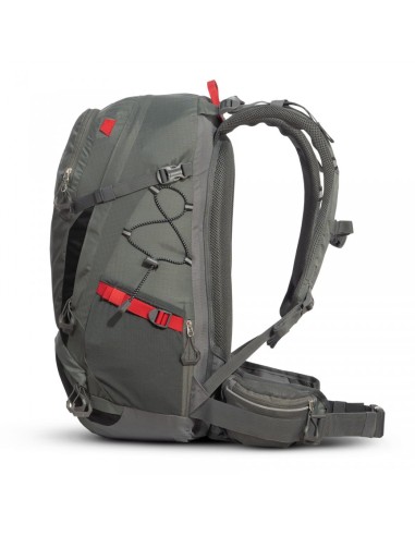 Tac Maven Mars 30L Outdoor Seljakott (hall)