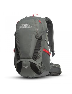 Tac Maven Mars 30L Outdoor Backpack